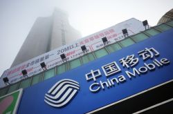 （8分钟教程）许昌工厂咨询电话多少_哔哩哔哩-3